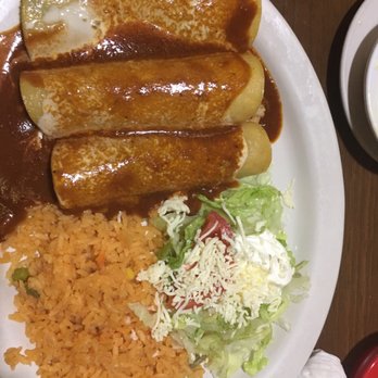 El Cubilete - Mexican Near Me - Niagara Falls, New York El Cubilete - Mexican Near Me - Niagara Falls, New York