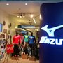 Photo of Mizuno