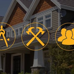 Riggs Contracting