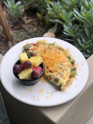 Breakfast Club of Menifee by null