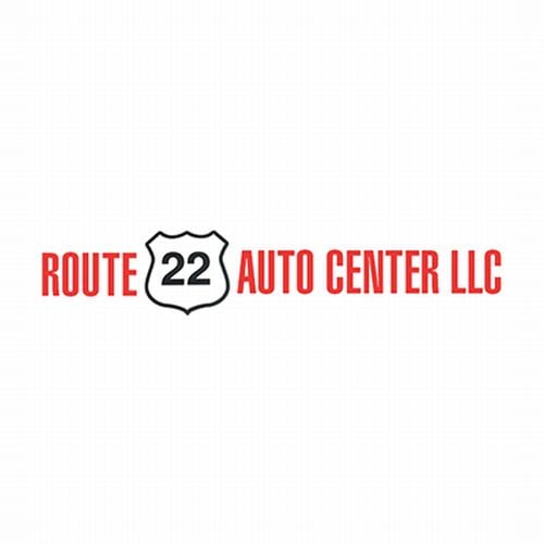 ROUTE 22 AUTO CENTER Updated July 2024 2650 US 22 E, Scotch Plains