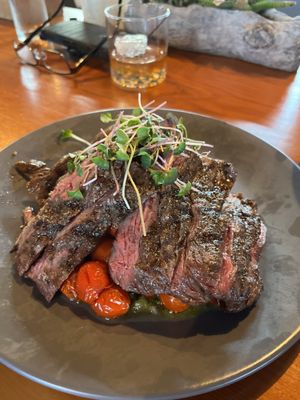Lake Avenue Restaurant & Bar by null