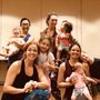 Photo of Ten Tiny Toes Yoga