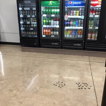 BevMo! - Non alcoholic drinks. - Beer, Wine & Spirits Near Me - San Diego, California