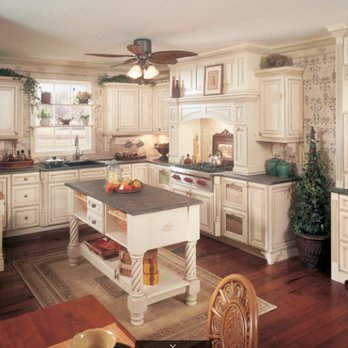 BarrWood Cabinets - Cabinetry Near Me - Jasper, Georgia BarrWood Cabinets - Cabinetry Near Me - Jasper, Georgia
