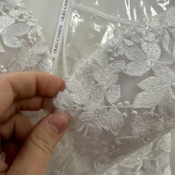 David's Bridal - Lipstick on the dirty dress - Bridal Near Me - Charlotte, North Carolina David's Bridal - Lipstick on the dirty dress - Bridal Near Me - Charlotte, North Carolina