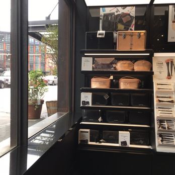 SEPHORA - Inside / Outside. - Cosmetics & Beauty Supply Near Me - New York, New York