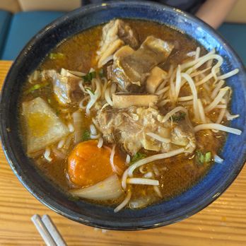 Pho Ha Noi San Jose - Short rib pho - Vietnamese Near Me - San Jose, California Pho Ha Noi San Jose - Short rib pho - Vietnamese Near Me - San Jose, California