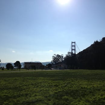 Cavallo Point - Hotels Near Me - Sausalito, California Cavallo Point - Hotels Near Me - Sausalito, California