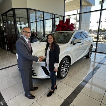 Arrowhead Lexus - Car Dealers Near Me - Peoria, Arizona Arrowhead Lexus - Car Dealers Near Me - Peoria, Arizona