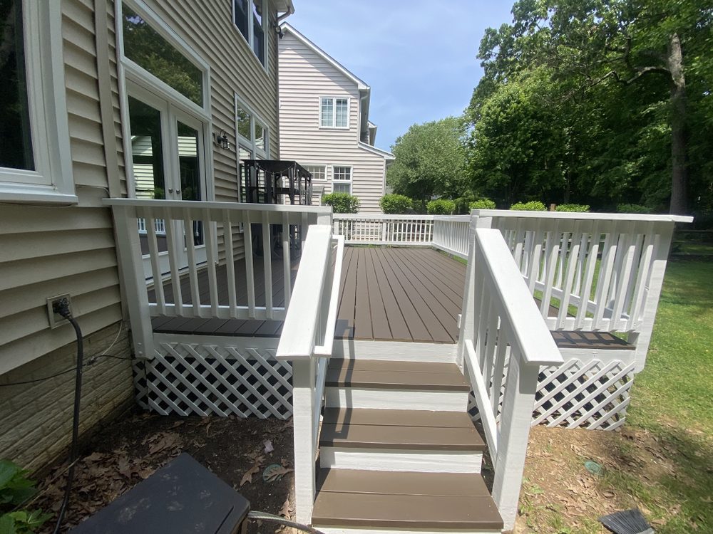 Slide of Brothers painting