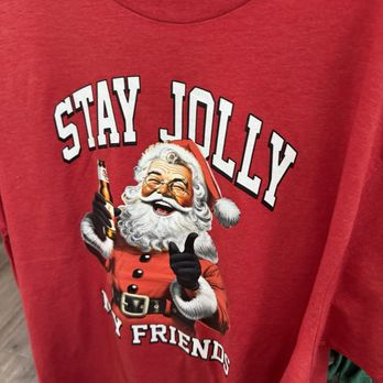 Walmart - Department Stores Near Me - Woodbridge, New Jersey