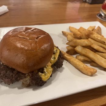 The Brick House - Smash Burger - Cocktail Bars Near Me - Benton Harbor, Michigan The Brick House - Smash Burger - Cocktail Bars Near Me - Benton Harbor, Michigan