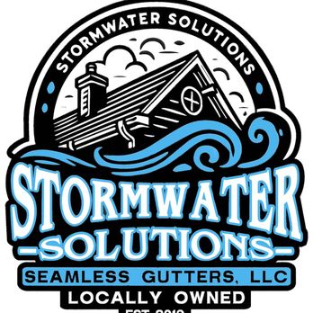 Stormwater Solutions Seamless Guttering - Stormwater SSG - Gutter Services Near Me - Moore, Oklahoma Stormwater Solutions Seamless Guttering - Stormwater SSG - Gutter Services Near Me - Moore, Oklahoma