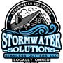 Photo of Stormwater Solutions Seamless Guttering