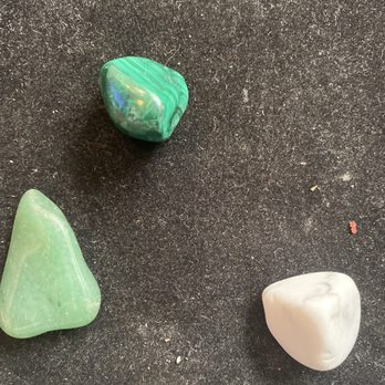 Spellbound Sky - Malachite, howlite , and green aventurine - Spiritual Shop Near Me - Los Angeles, California Spellbound Sky - Malachite, howlite , and green aventurine - Spiritual Shop Near Me - Los Angeles, California