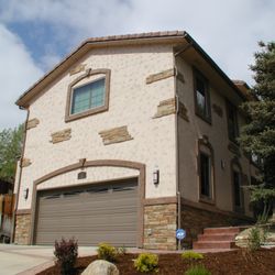 CCP Roofing & Restoration