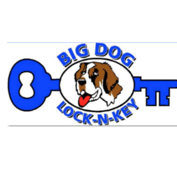 Sky Locksmith - Keys & Locksmiths Near Me