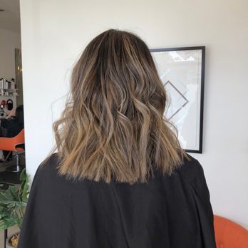 Desert Rose Retreat - Hair Salons Near Me - Prescott, Arizona Desert Rose Retreat - Hair Salons Near Me - Prescott, Arizona