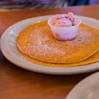 Millbrae Pancake House - Swedish pancakes - American Near Me - Millbrae, California Millbrae Pancake House - Swedish pancakes - American Near Me - Millbrae, California