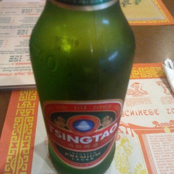 Legend 8 China - Ice cold, yum! - Chinese Near Me - Calimesa, California Legend 8 China - Ice cold, yum! - Chinese Near Me - Calimesa, California