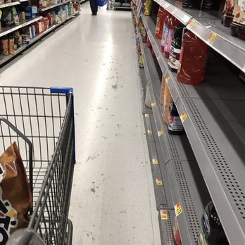 Walmart - I find this to be a filthy and disorganized store - Grocery Near Me - Clinton, Maryland Walmart - I find this to be a filthy and disorganized store - Grocery Near Me - Clinton, Maryland