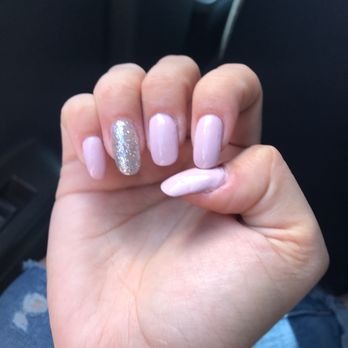 Top City Nails - Nail Salons Near Me - Riverside, California Top City Nails - Nail Salons Near Me - Riverside, California