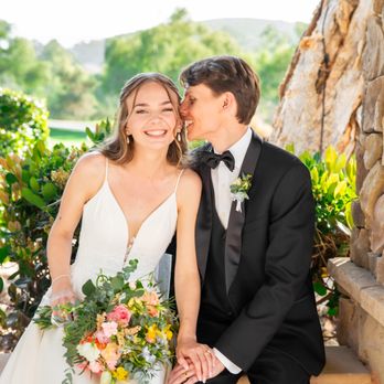 AuGuri Events - Wedding Planning Near Me