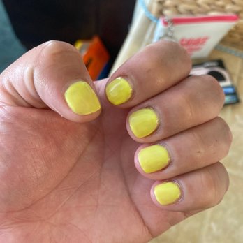 Lily Nails - Nail Salons Near Me - San Juan Capistrano, California Lily Nails - Nail Salons Near Me - San Juan Capistrano, California