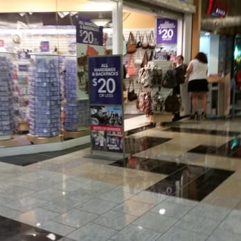 Claire's - Storefront - Jewelry Near Me - Hadley, Massachusetts