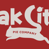 Oak City Pie Company gift card