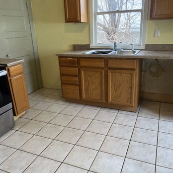 Sparkle N Shine - Office Cleaning Near Me - Great Falls, Montana Sparkle N Shine - Office Cleaning Near Me - Great Falls, Montana