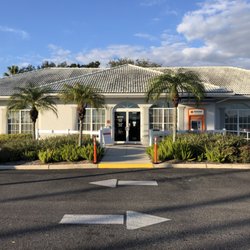Suncoast Credit Union