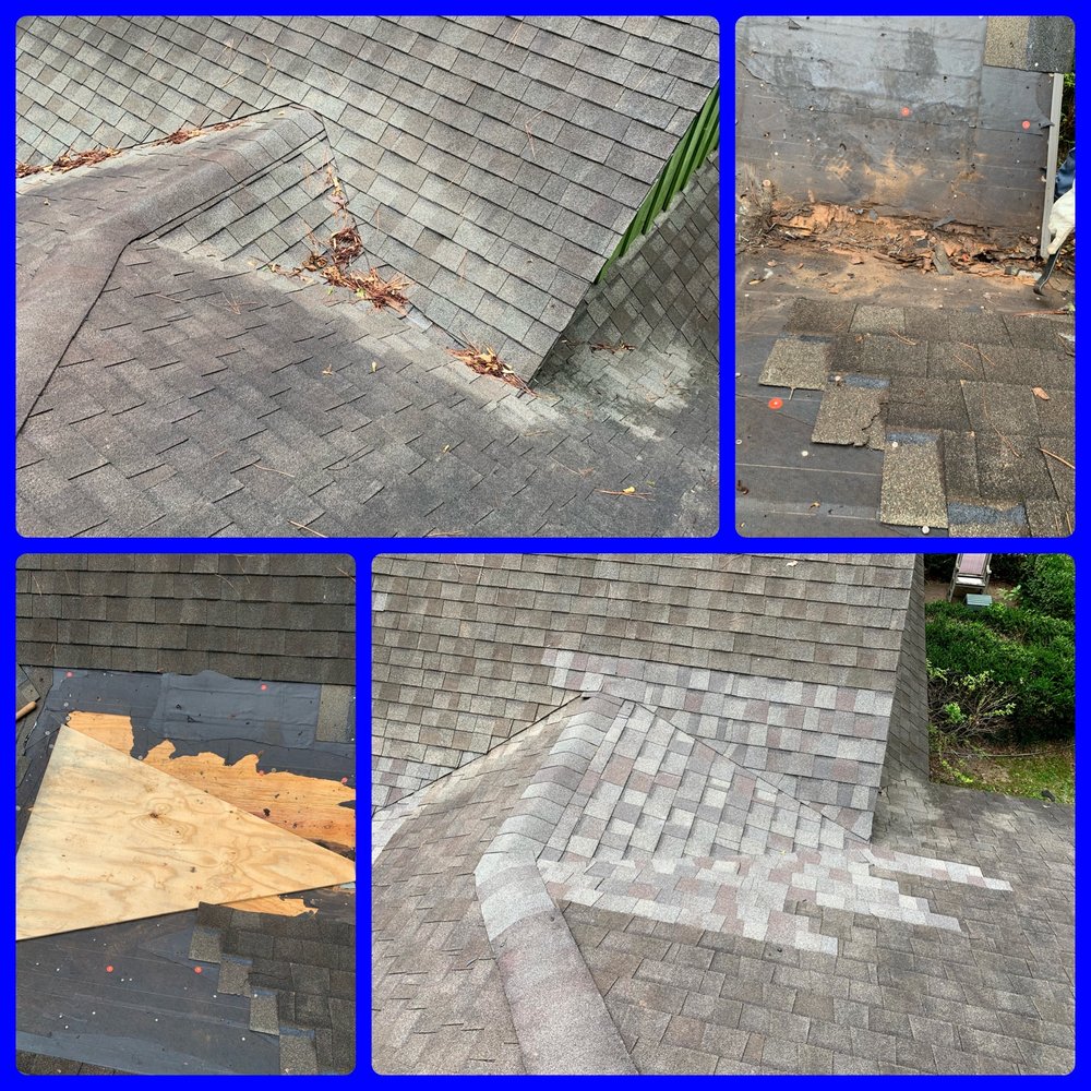 Slide of Home Source Roofing