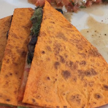 Louise's Kitchen - Breakfast & Brunch Near Me - Black Mountain, North Carolina