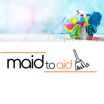 Maid To Aid Cleaning Services - cleaning service - Home Cleaning Near Me - Uniontown, Ohio Maid To Aid Cleaning Services - cleaning service - Home Cleaning Near Me - Uniontown, Ohio