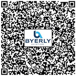 Byerly Aviation
