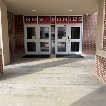 Grapevine Middle School - GMS - Middle Schools & High Schools Near Me - Grapevine, Texas Grapevine Middle School - GMS - Middle Schools & High Schools Near Me - Grapevine, Texas