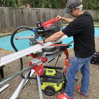 Winn's Real Handy - Handyman Near Me Winn's Real Handy - Handyman Near Me