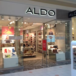 Aldo Shoes