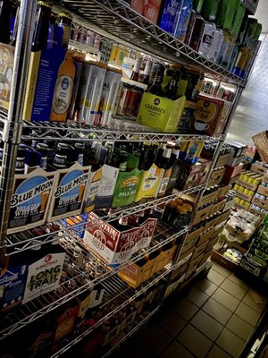 The Wise Old Dog by null