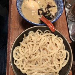 黑龍