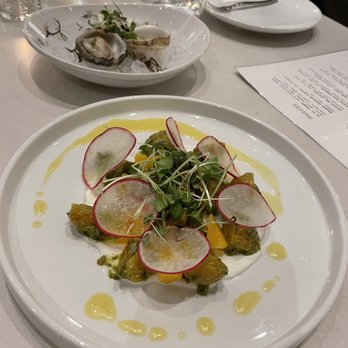 et al. - Maui Beets - Breakfast & Brunch Near Me - Honolulu, Hawaii