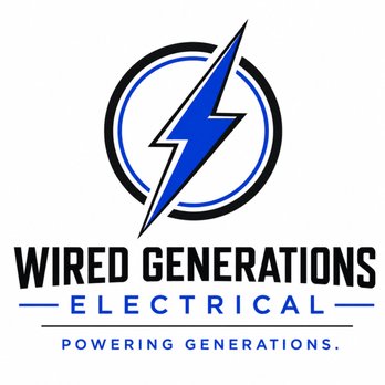 Wired Generations Electrical - Electricians Near Me - San Antonio, Texas Wired Generations Electrical - Electricians Near Me - San Antonio, Texas