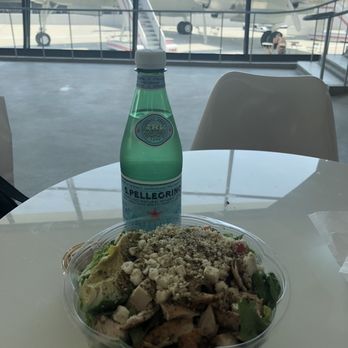 Vinny's Panini NYC - Italian Near Me - Queens, New York