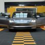Deluxe Tint Coat Protect