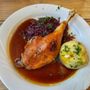 Restaurant Eichsfeld
