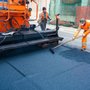 Photo of Prestige Paving & Seal Coating