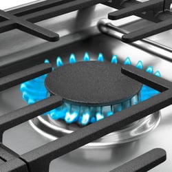 Metro Appliance Repair