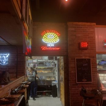 Texas Roadhouse - Steakhouses Near Me - Indio, California